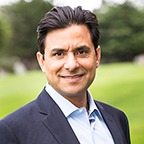 Basheer Janjua