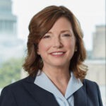 Barbara Humpton, President & CEO, Siemens USA
