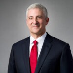 RETHINK STRATEGY: AGCO Corp. Chairman, President & CEO Eric Hansotia