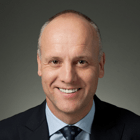 Walgreens Boots Alliance SVP, Global CIO Anthony Roberts