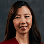 Walmart SVP US Technology Fiona Tan